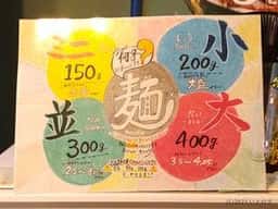 夢を語れ 福井