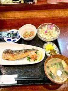 キッチン夢や
