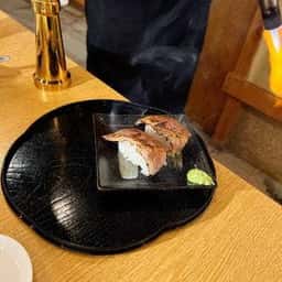 大衆焼肉酒場 けむすけ 山形駅前店