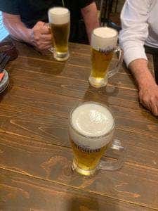 大衆酒場 甚べぇ 明石駅前店