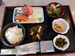 伊勢屋