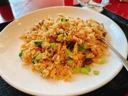 祥龍房 新宿イーストサイドスクエア店
