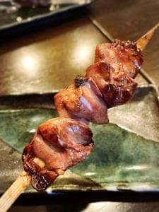 華蔵