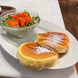 イリーカフェ有楽町イトシア店