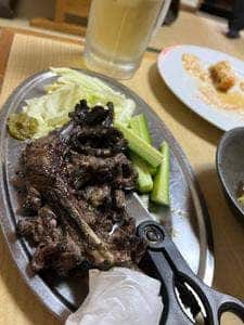 宮崎の地鶏 長田本店