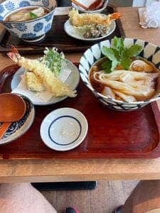 Higashiyama Nikoten