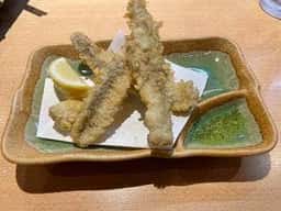 たか木