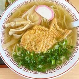 山金 岡山店