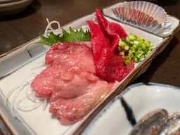 小半