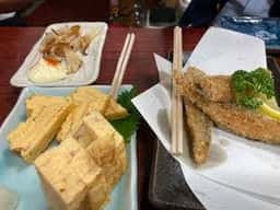 加賀屋 大宮店