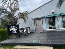 BIANCO 2号店