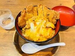 麺処 極み 大名店