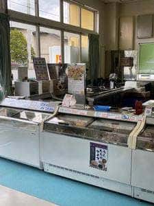 相馬アイスクリーム商店