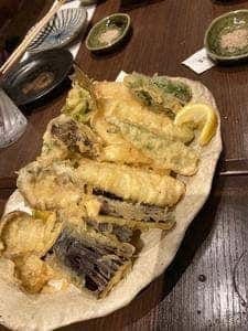源都