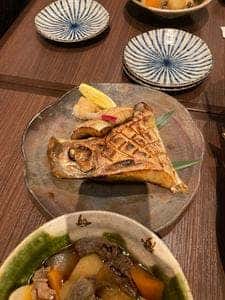 源都