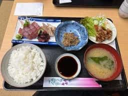 再来