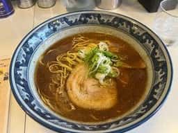 支那虎