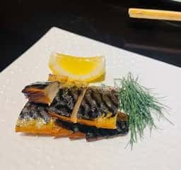 玉椿