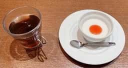 Chinese Kitchen 子猫