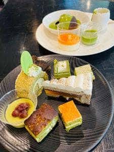 オールデイダイニング リモネ