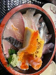 回転寿司たかくら