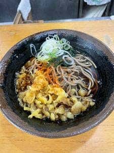 野むら