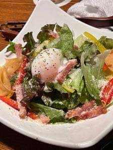 くろべ マンテンホテル富山