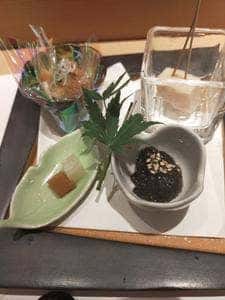 大宮 寿司 いし山