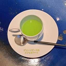 OTTO SETTE 星野リゾート リゾナーレ八ヶ岳