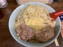 らーめん玄