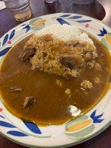 喫茶ケルン