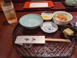 天亭