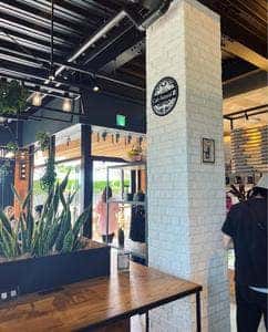CafeNatural8