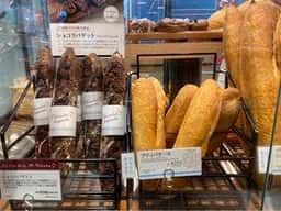 ドンクエディテ Oh!Me 大津テラス店