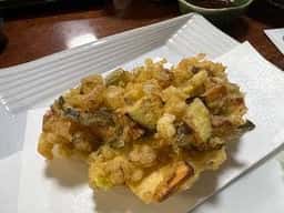 食道楽 楽々 支店