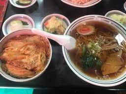 栄華