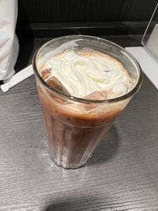エクセルシオールカフェ 神田北口店