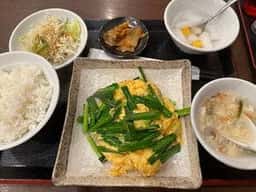 中華居酒屋 一品楼