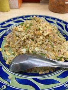 山庄 渡辺通店