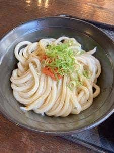 雷鞭