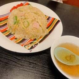 誠龍岐南町店