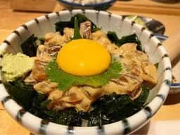 いまがわ食堂 町田店