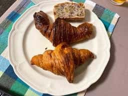 SHIBUichi BAKERY