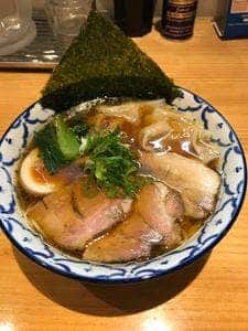 拉麺 弁ten