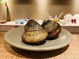 金澤 よこやま