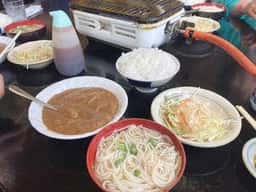 焼肉処 琇