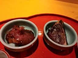 日本酒処 shu