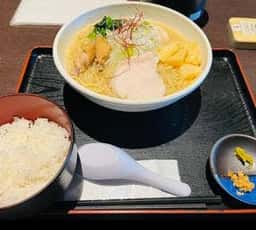 旬彩遊膳 彩 大崎店