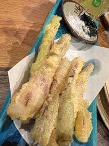 かなさん堂