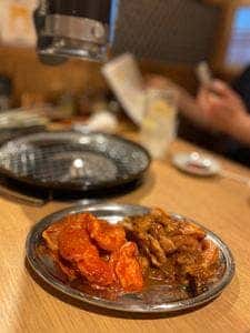 トリホルテルヤ 大塚店